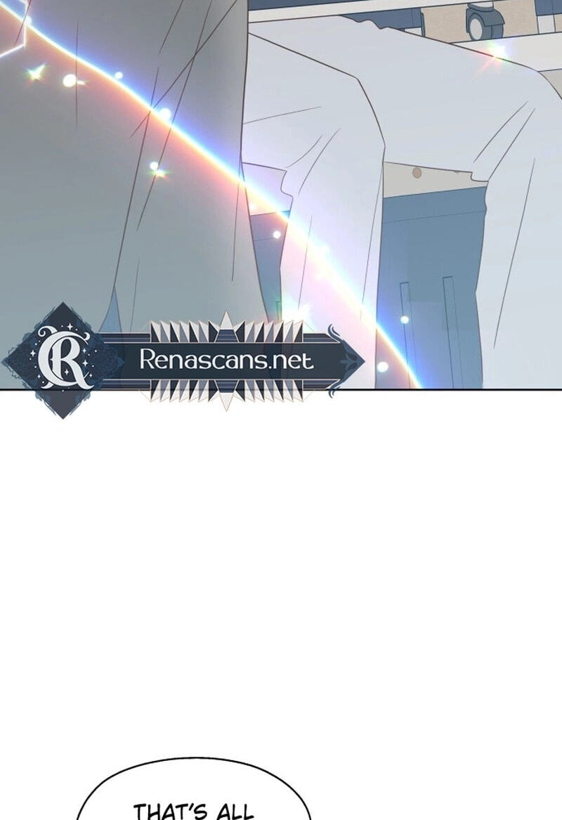 My Fake Crush Chapter 66.2 page 40 - 
