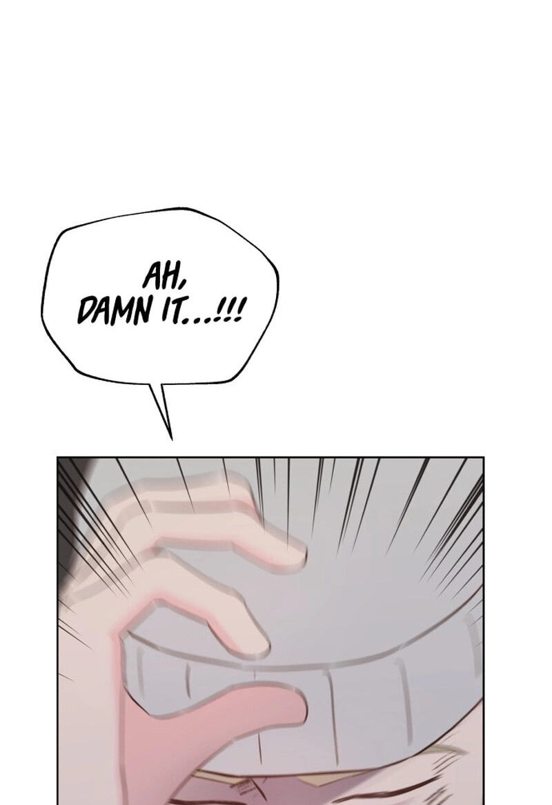 My Fake Crush Chapter 66.2 page 6 - 