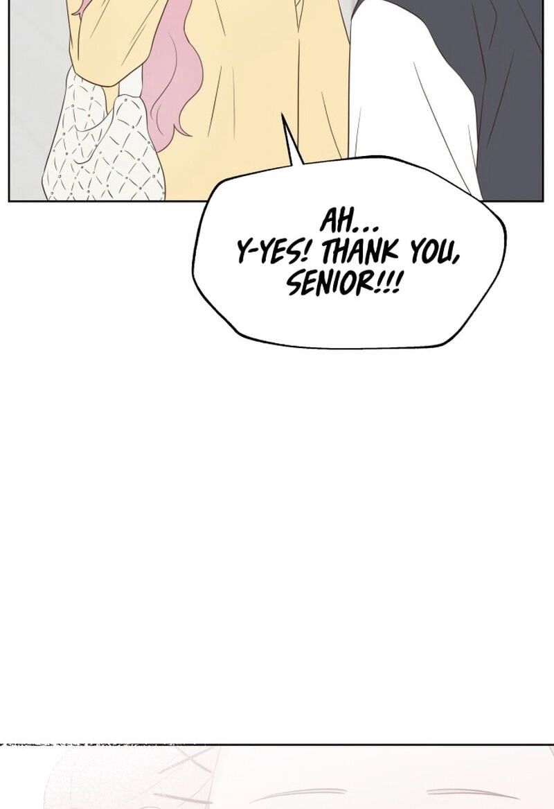 My Fake Crush Chapter 66.2 page 51 - 