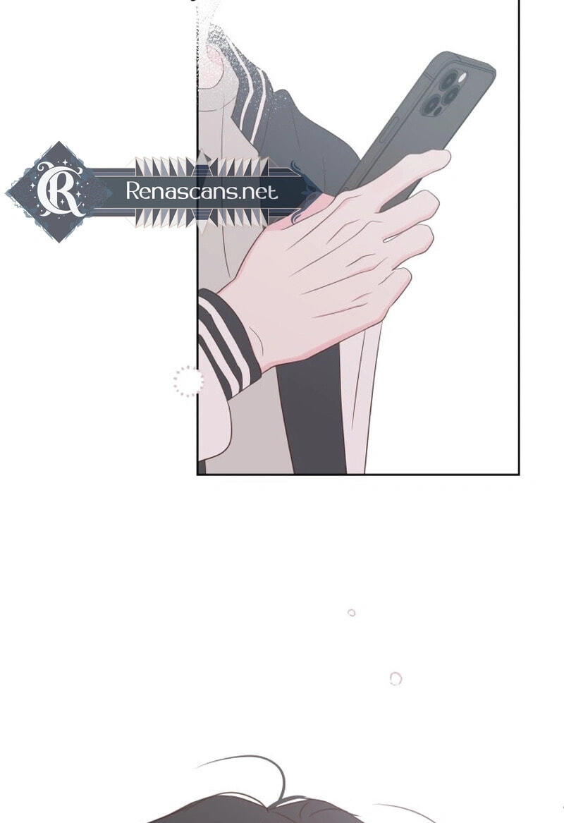 My Fake Crush Chapter 66.2 page 56 - 