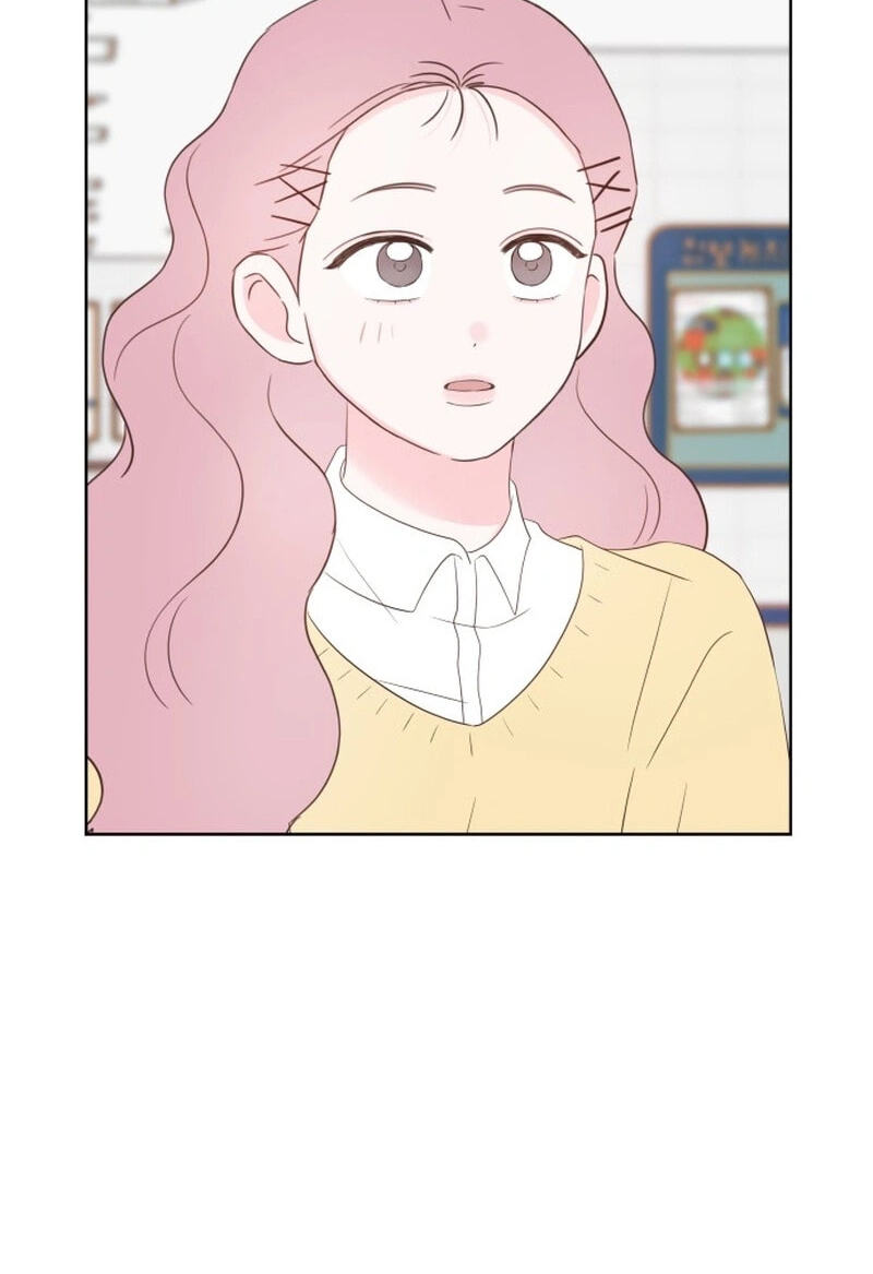 My Fake Crush Chapter 66.2 page 60 - 