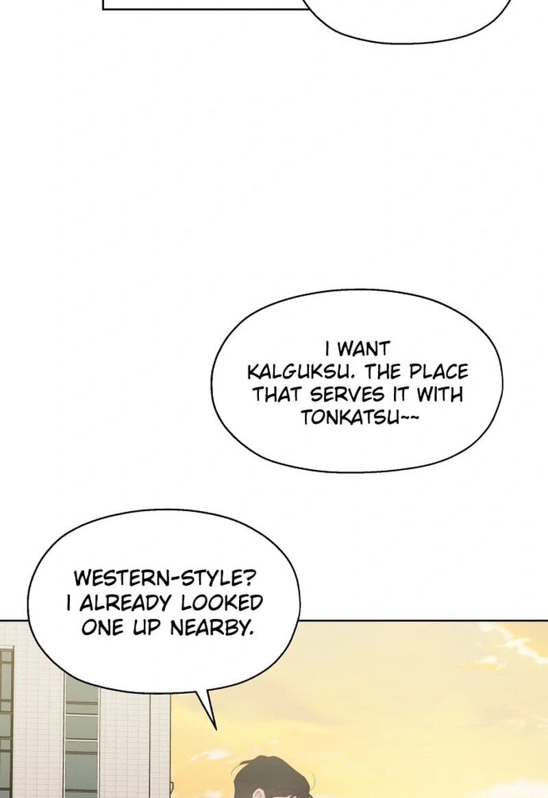 My Fake Crush Chapter 66.2 page 73 - 