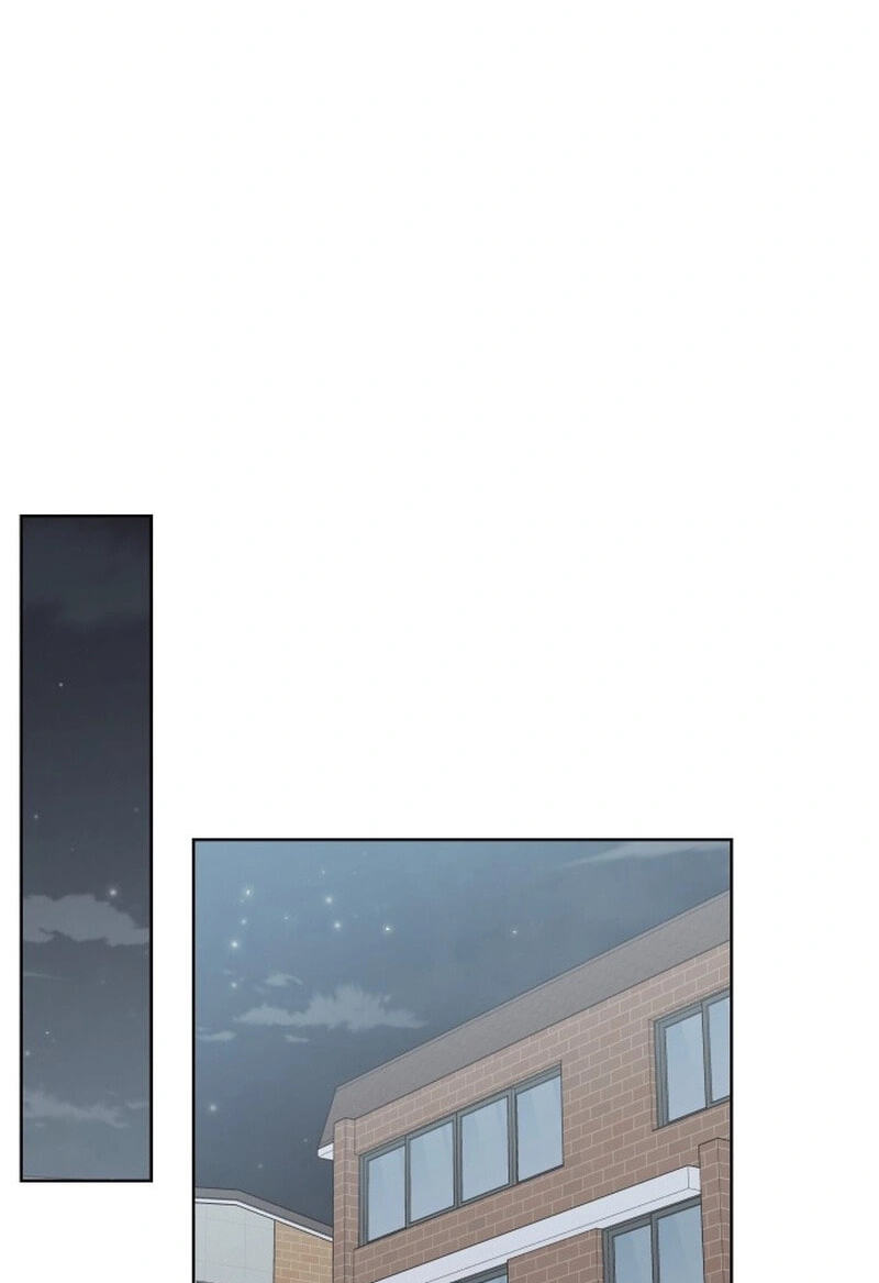 My Fake Crush Chapter 66.2 page 76 - 