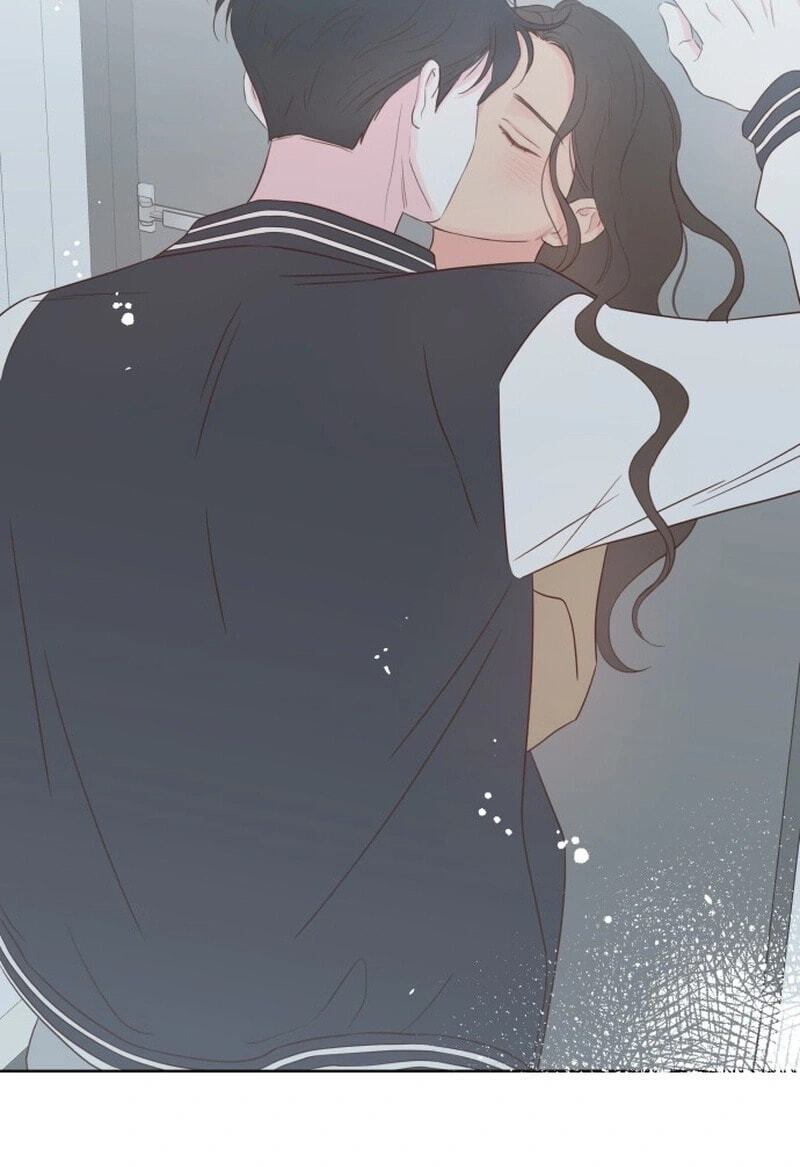 My Fake Crush Chapter 66.2 page 80 - 