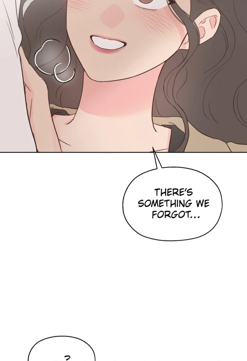 My Fake Crush Chapter 66.2 page 95 - 