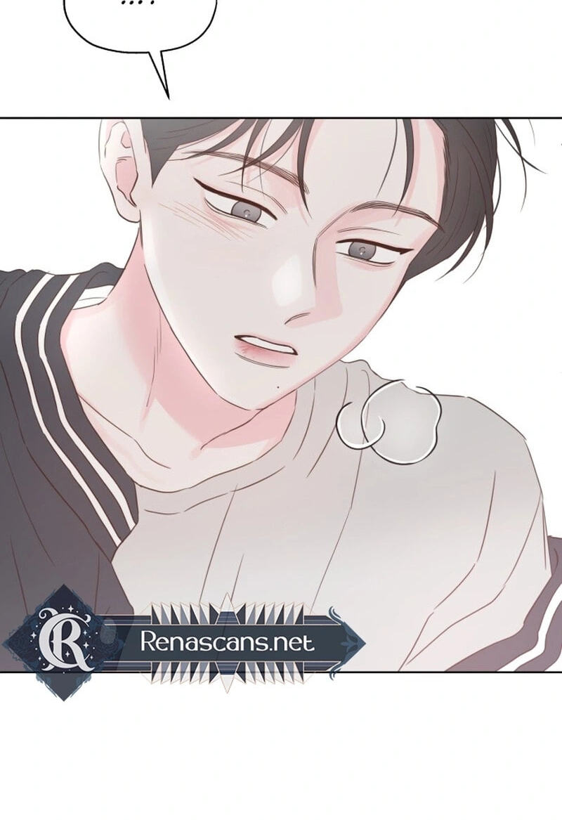 My Fake Crush Chapter 66.2 page 96 - 