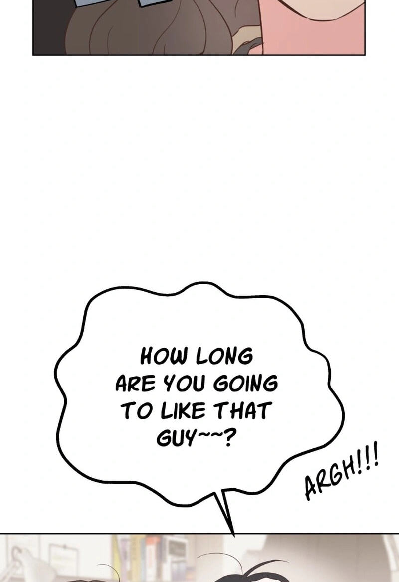 My Fake Crush Chapter 66.3 page 107 - 