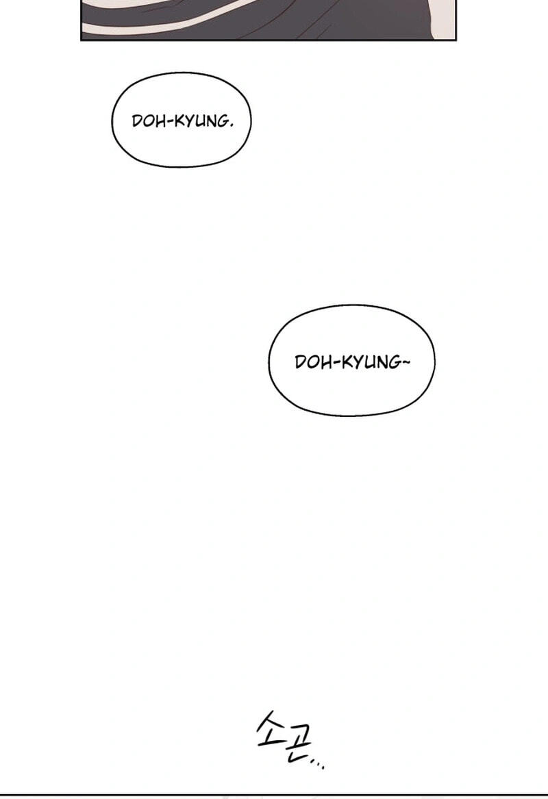 My Fake Crush Chapter 66.3 page 110 - 