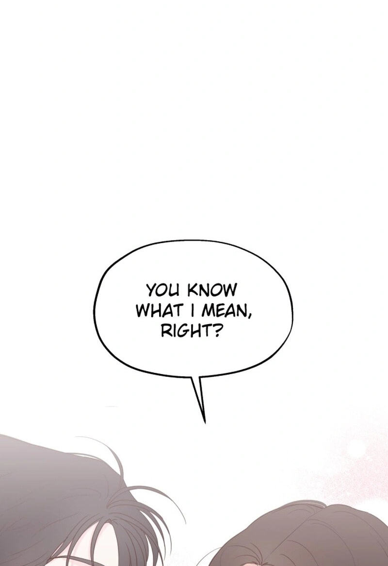 My Fake Crush Chapter 66.3 page 112 - 