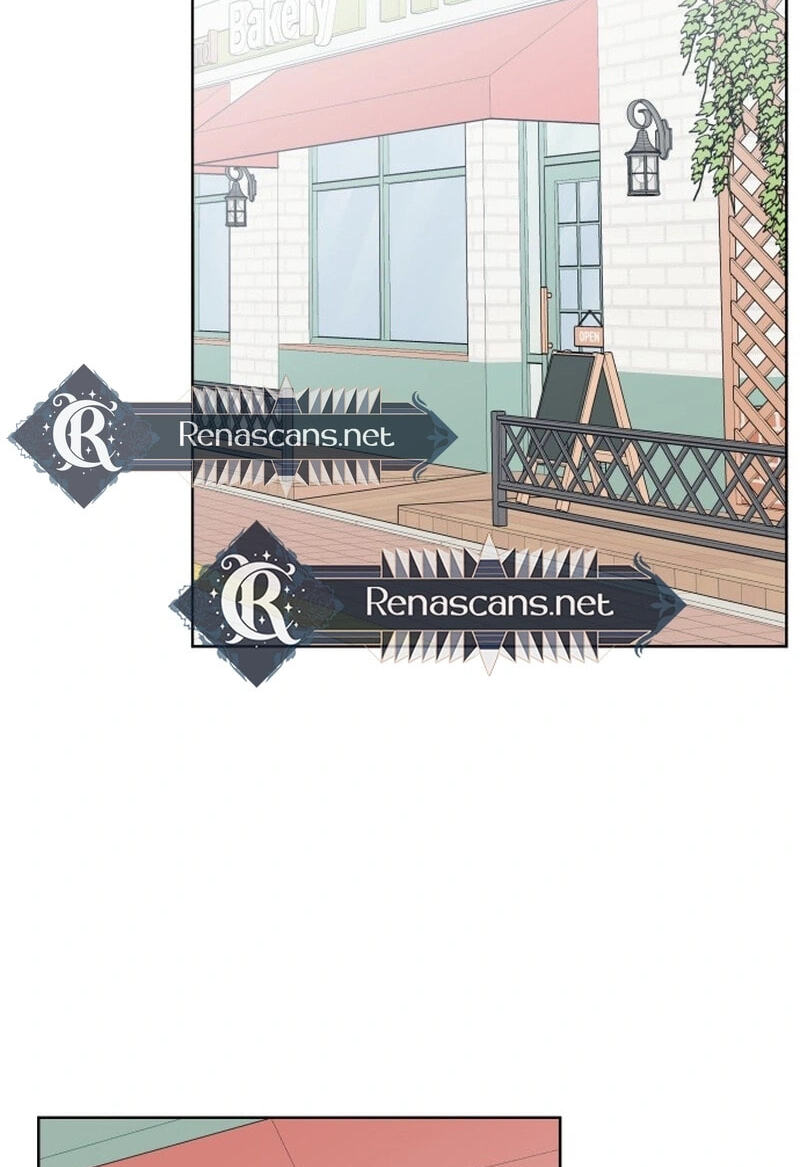 My Fake Crush Chapter 66.3 page 120 - 