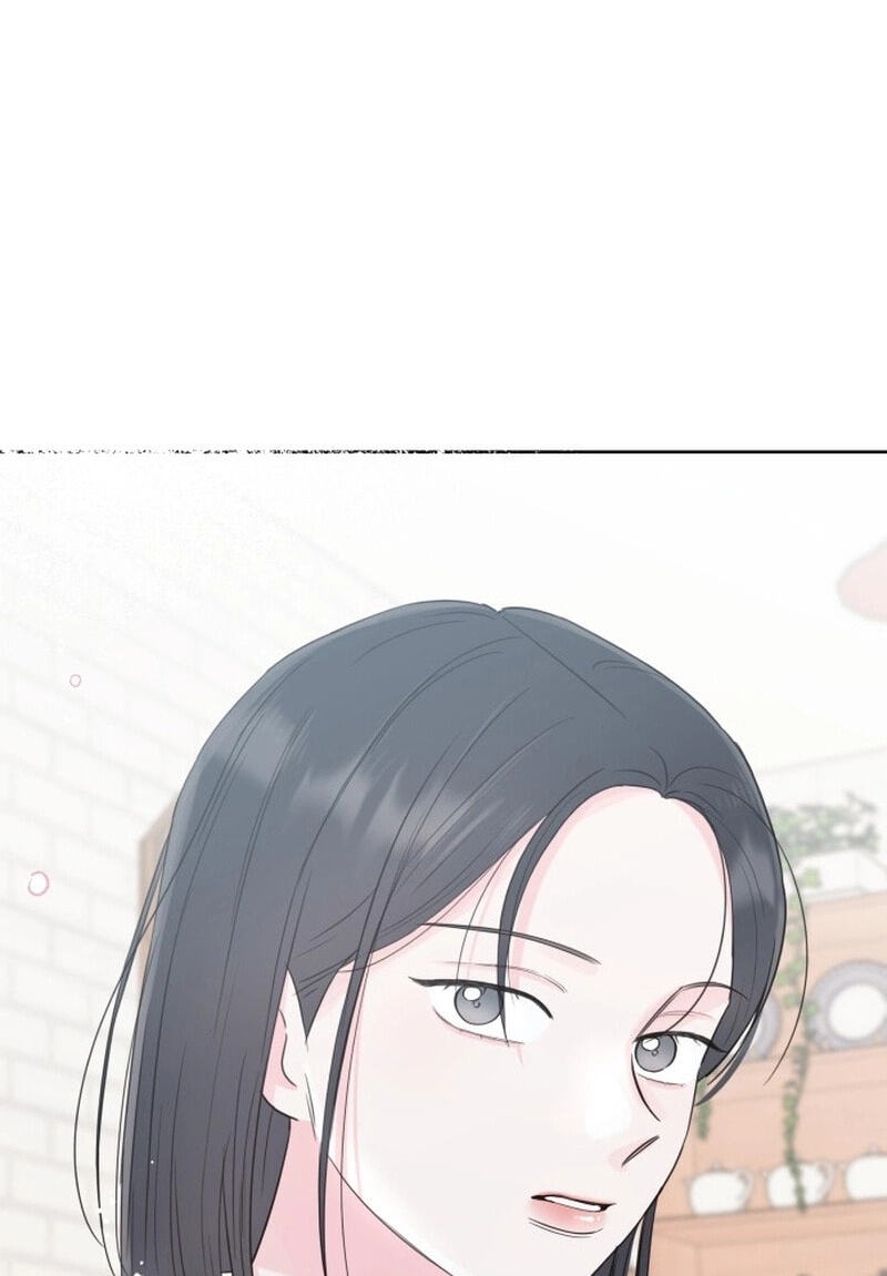 My Fake Crush Chapter 66.3 page 123 - 