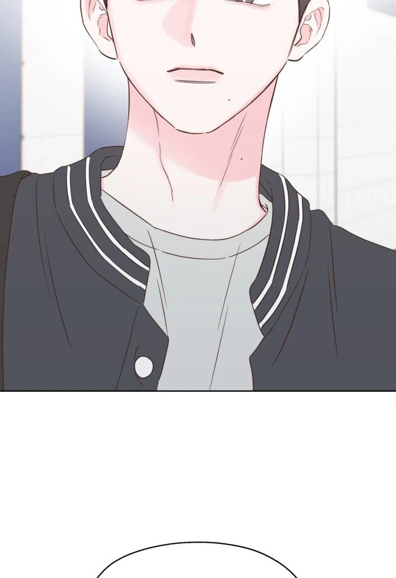 My Fake Crush Chapter 66.3 page 48 - 