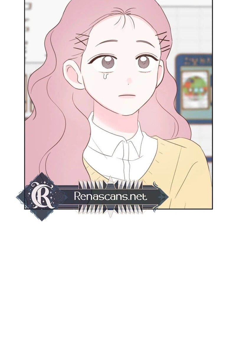 My Fake Crush Chapter 66.3 page 62 - 