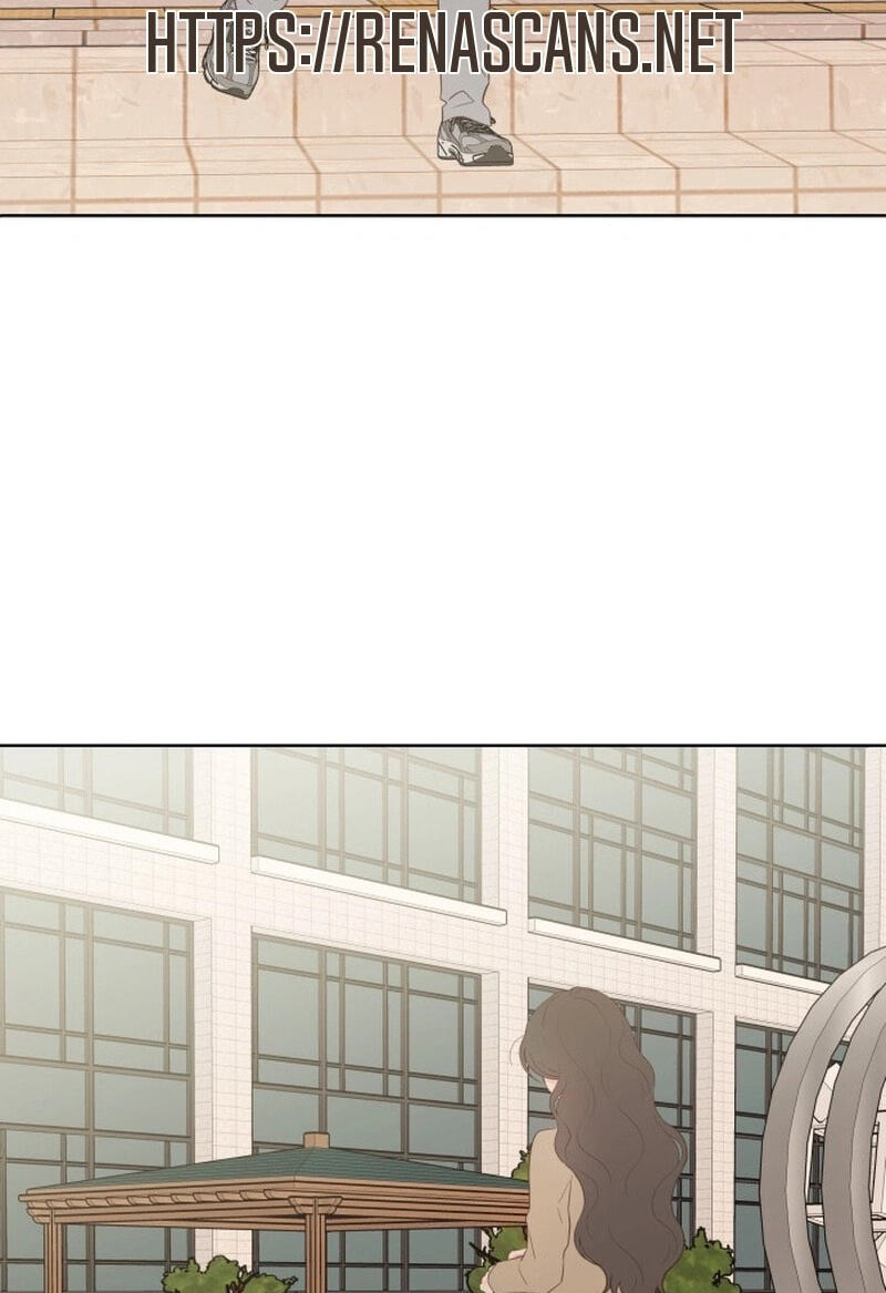 My Fake Crush Chapter 66.3 page 65 - 