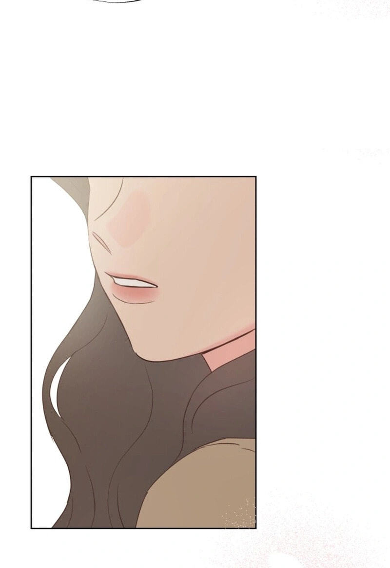 My Fake Crush Chapter 66.3 page 68 - 