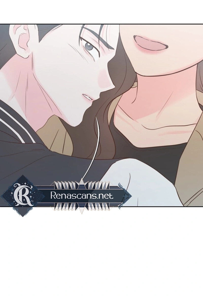 My Fake Crush Chapter 66.3 page 86 - 