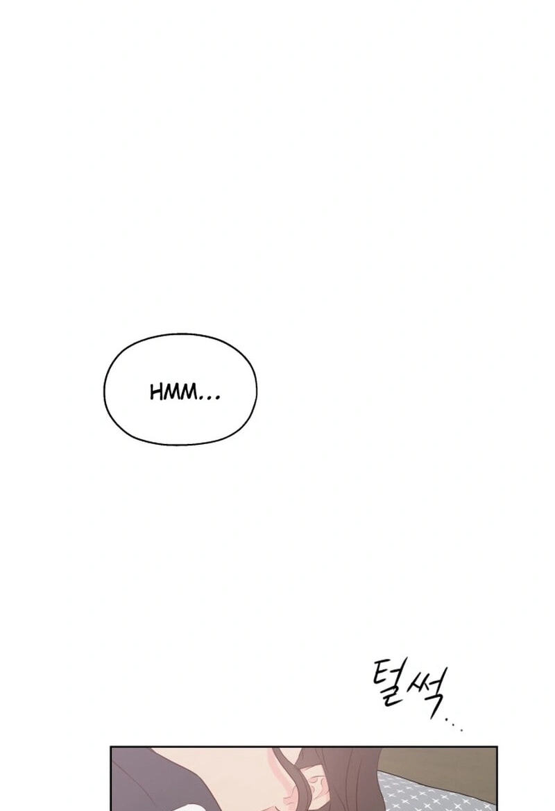 My Fake Crush Chapter 66.3 page 90 - 