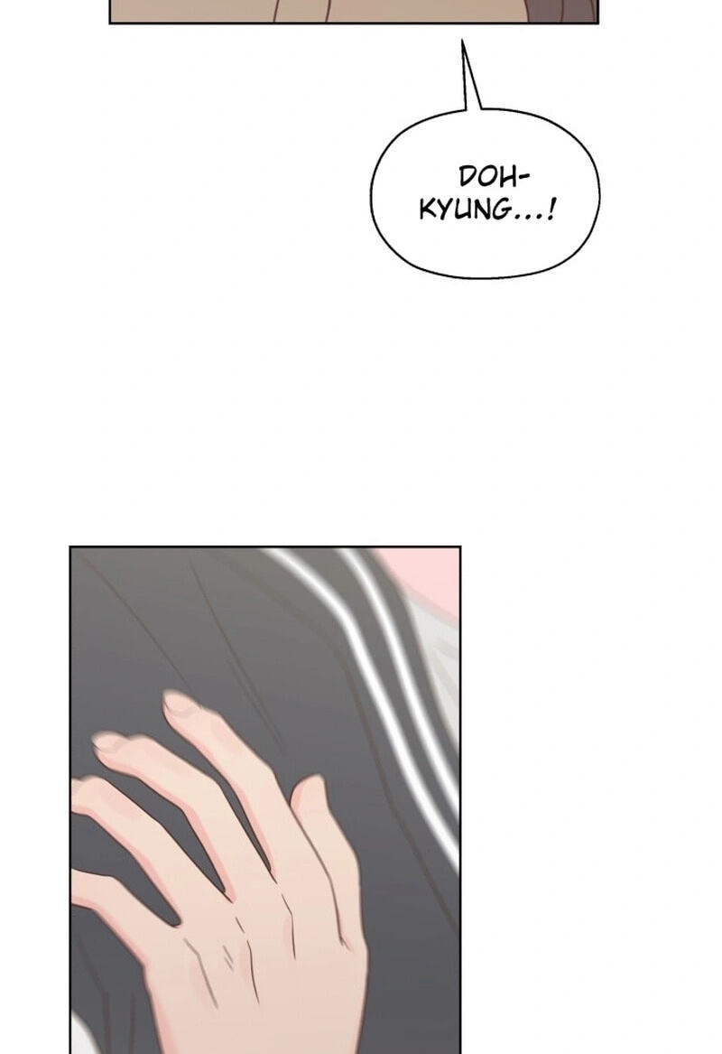 My Fake Crush Chapter 66.3 page 93 - 