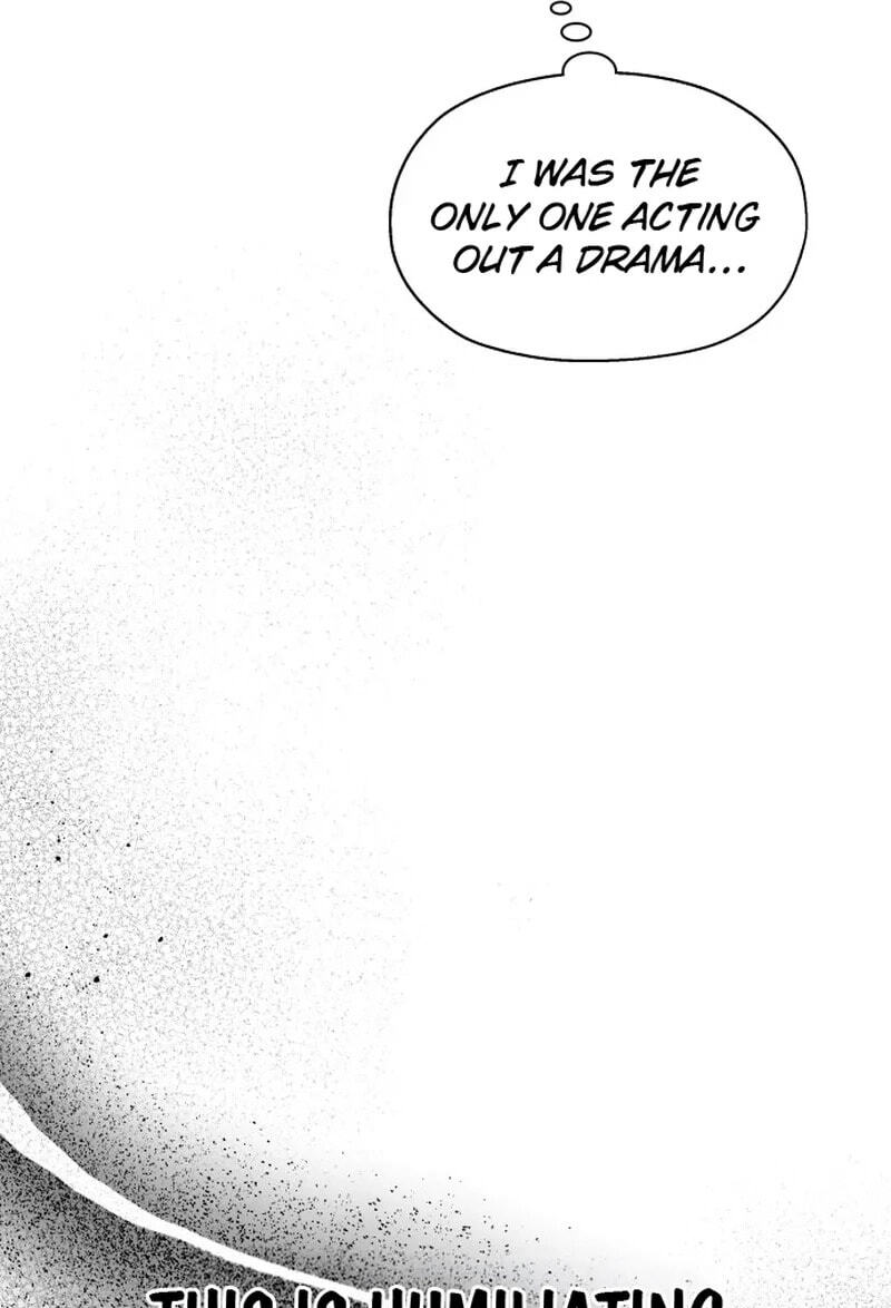 My Fake Crush Chapter 66.4 page 102 - 
