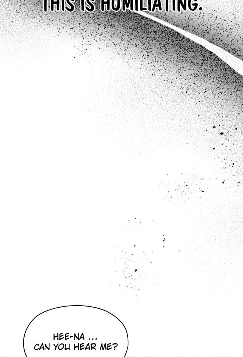 My Fake Crush Chapter 66.4 page 103 - 