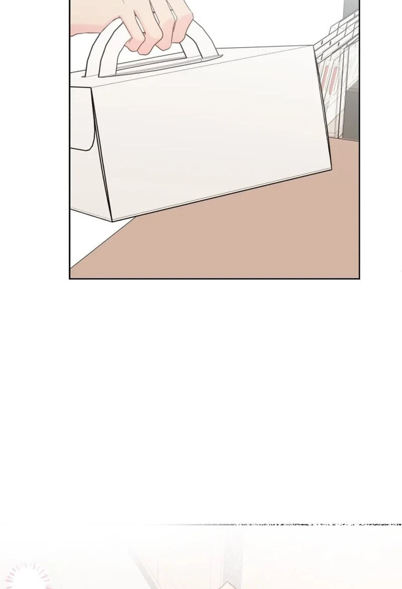 My Fake Crush Chapter 66.4 page 107 - 