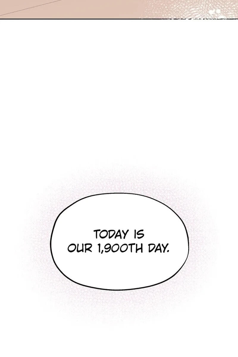 My Fake Crush Chapter 66.4 page 109 - 