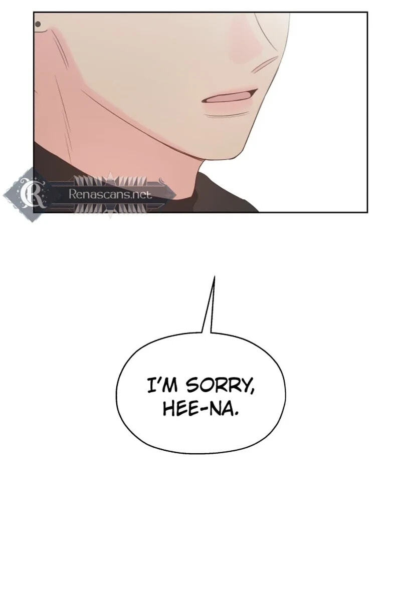 My Fake Crush Chapter 66.4 page 114 - 