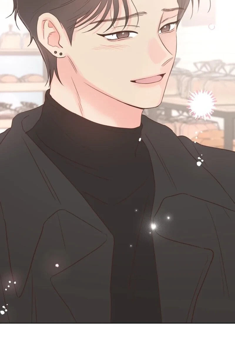 My Fake Crush Chapter 66.4 page 116 - 