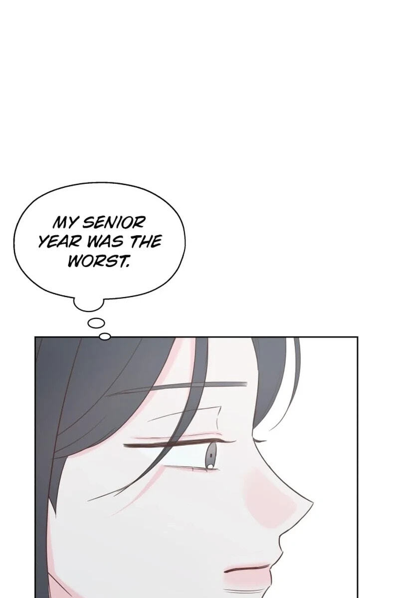 My Fake Crush Chapter 66.4 page 34 - 