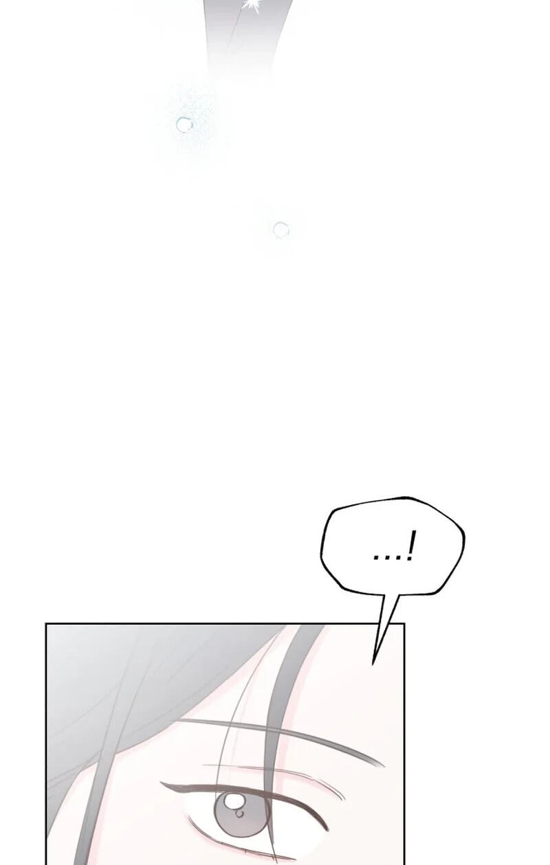 My Fake Crush Chapter 66.4 page 43 - 