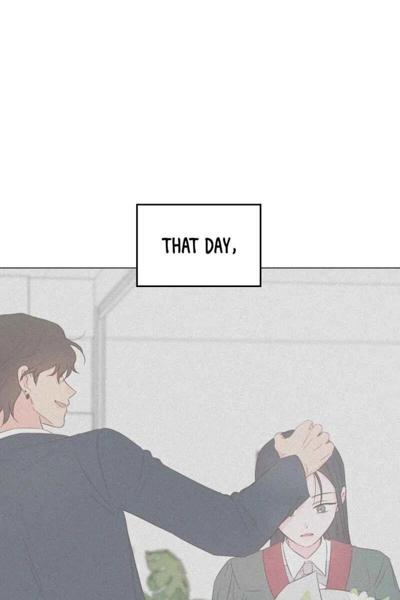 My Fake Crush Chapter 66.4 page 52 - 