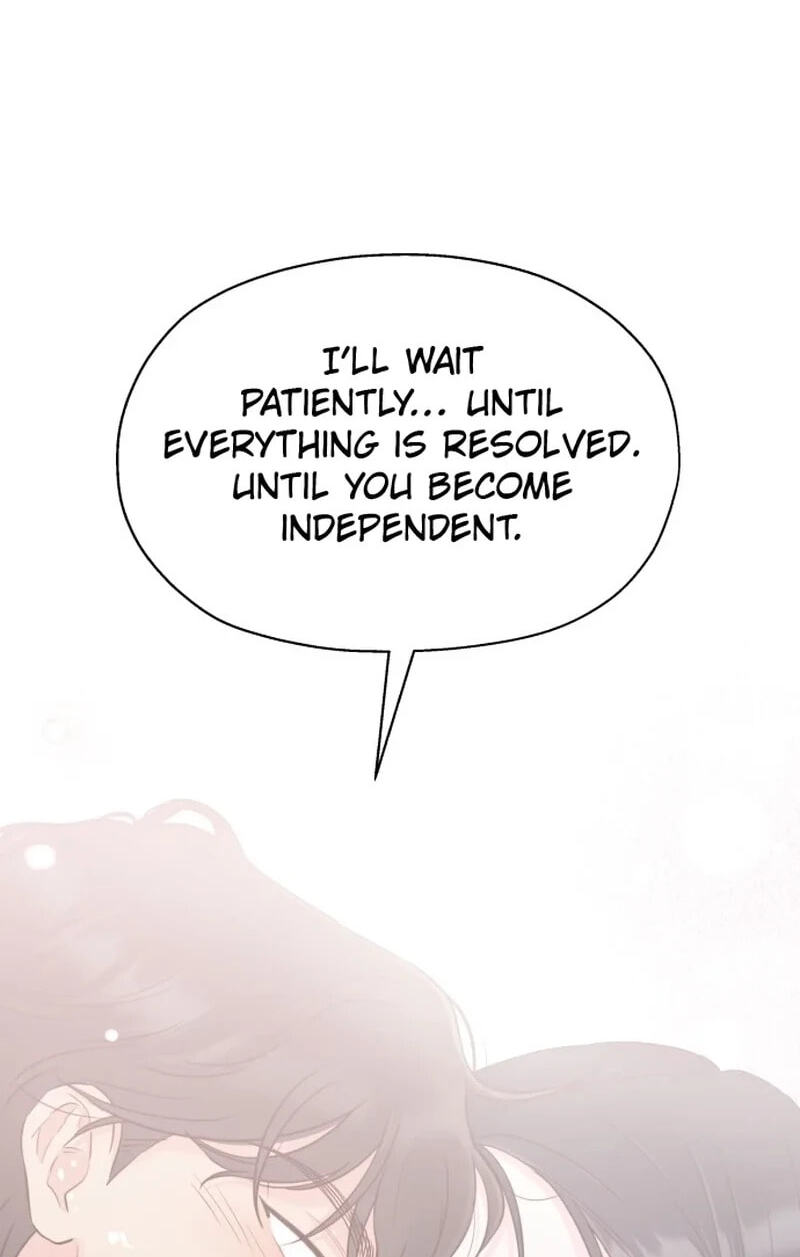 My Fake Crush Chapter 66.4 page 62 - 