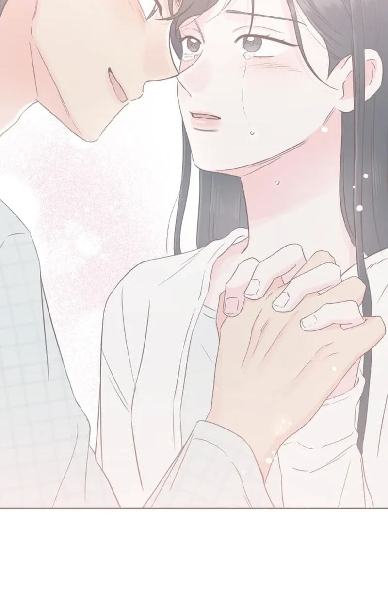 My Fake Crush Chapter 66.4 page 63 - 