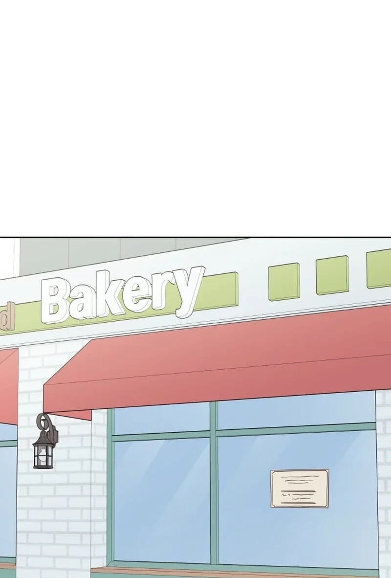 My Fake Crush Chapter 66.4 page 73 - 