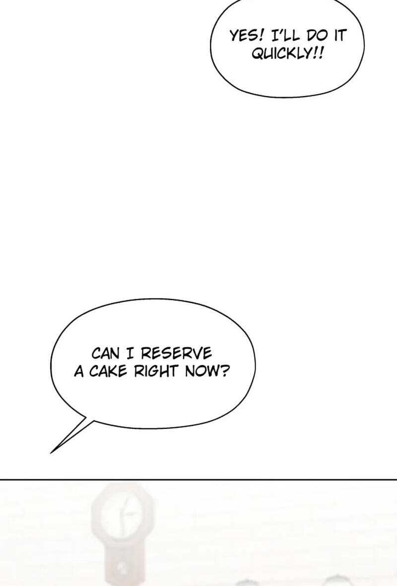 My Fake Crush Chapter 66.4 page 77 - 