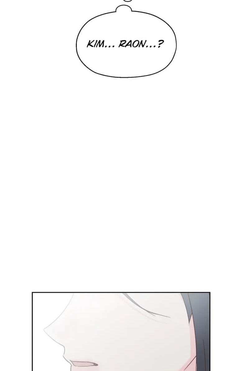 My Fake Crush Chapter 66.4 page 89 - 