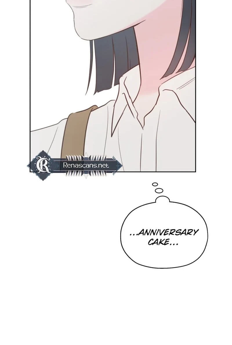 My Fake Crush Chapter 66.4 page 90 - 