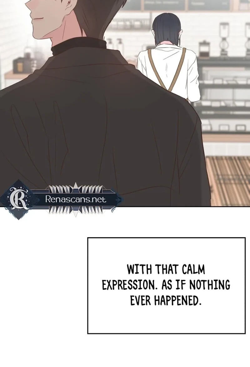 My Fake Crush Chapter 66.4 page 100 - 