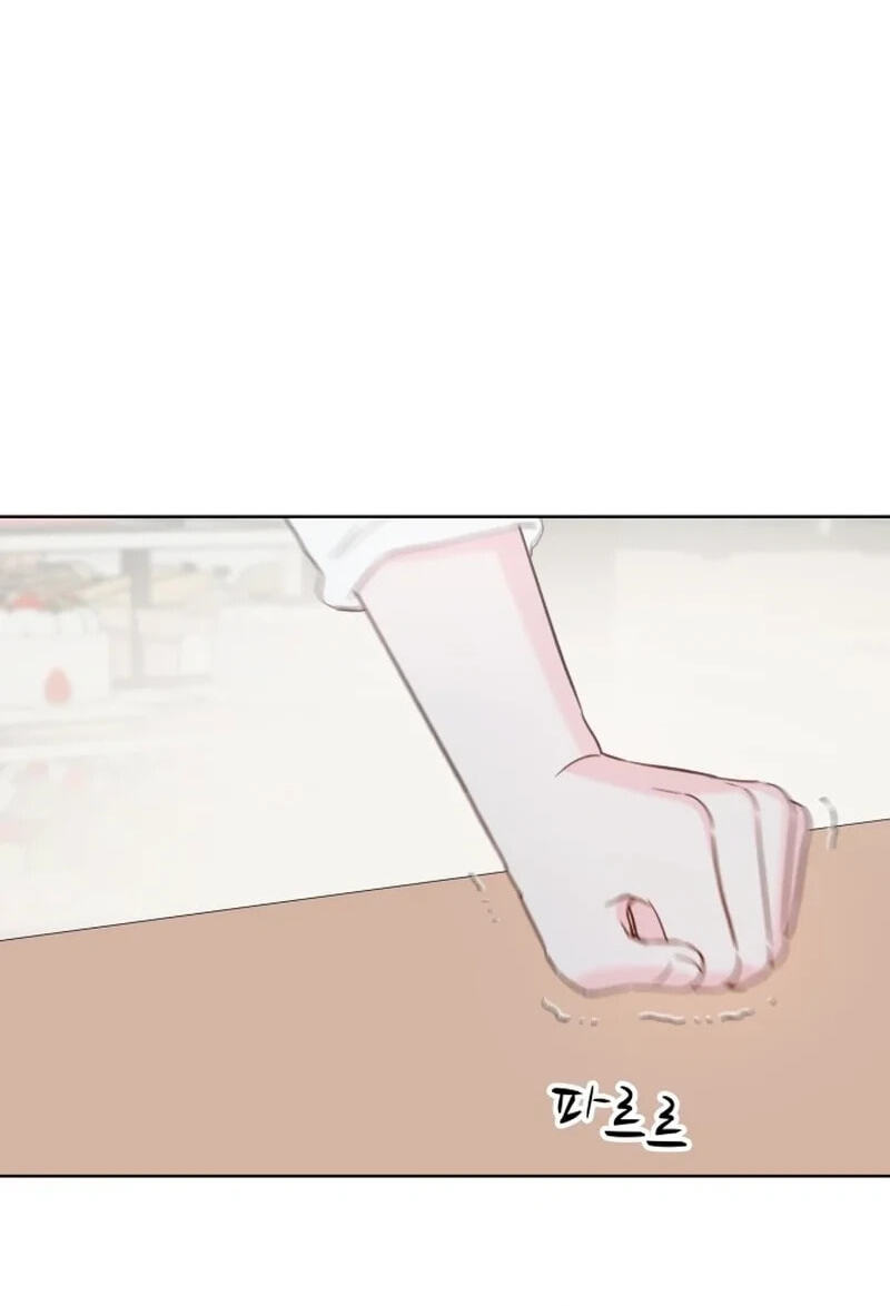 My Fake Crush Chapter 66.5 page 101 - 