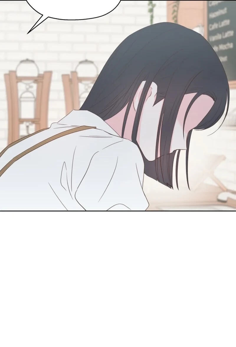 My Fake Crush Chapter 66.5 page 104 - 