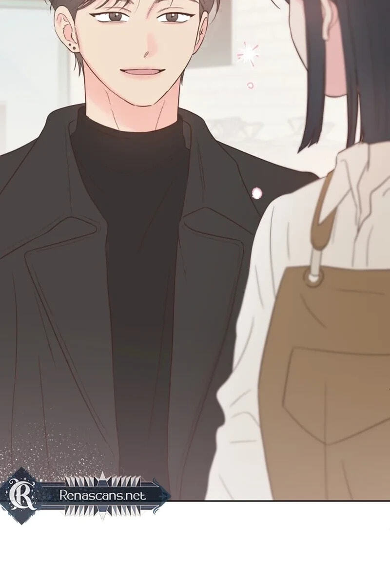 My Fake Crush Chapter 66.5 page 111 - 