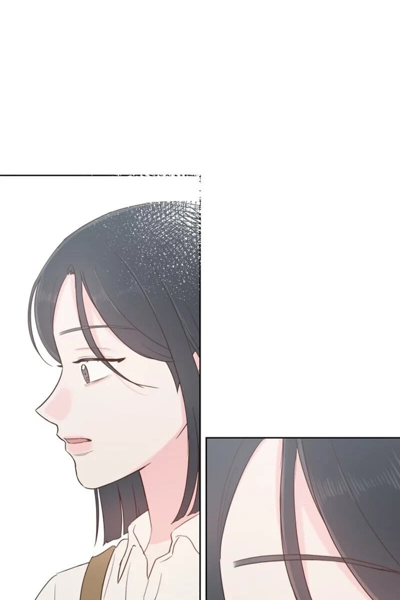 My Fake Crush Chapter 66.5 page 112 - 