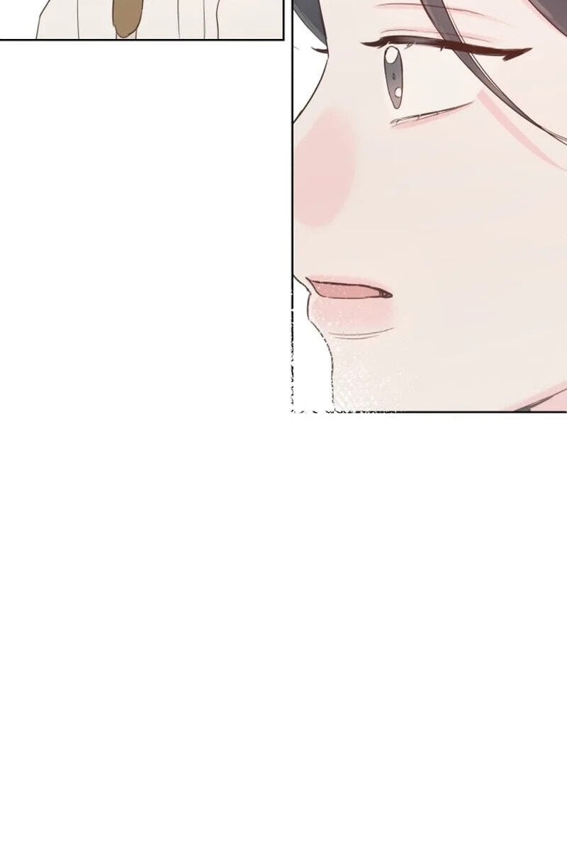 My Fake Crush Chapter 66.5 page 113 - 