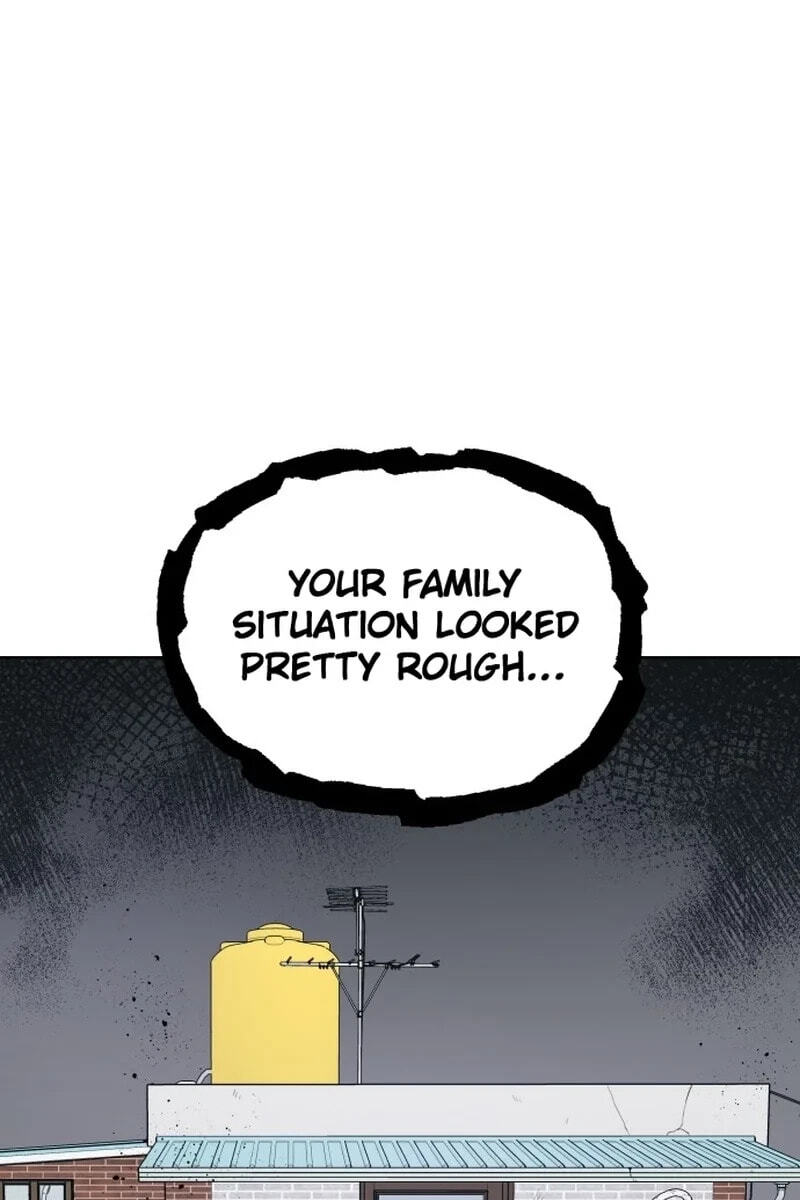 My Fake Crush Chapter 66.5 page 13 - 