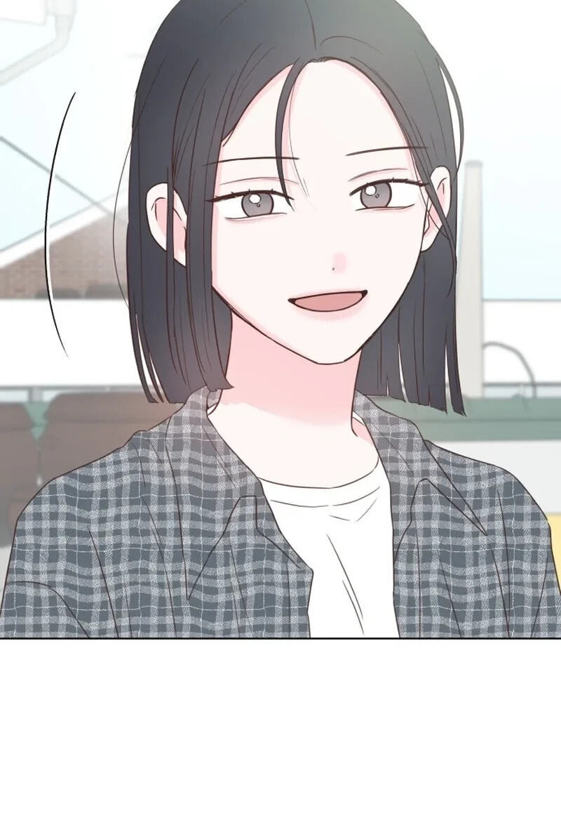 My Fake Crush Chapter 66.5 page 23 - 
