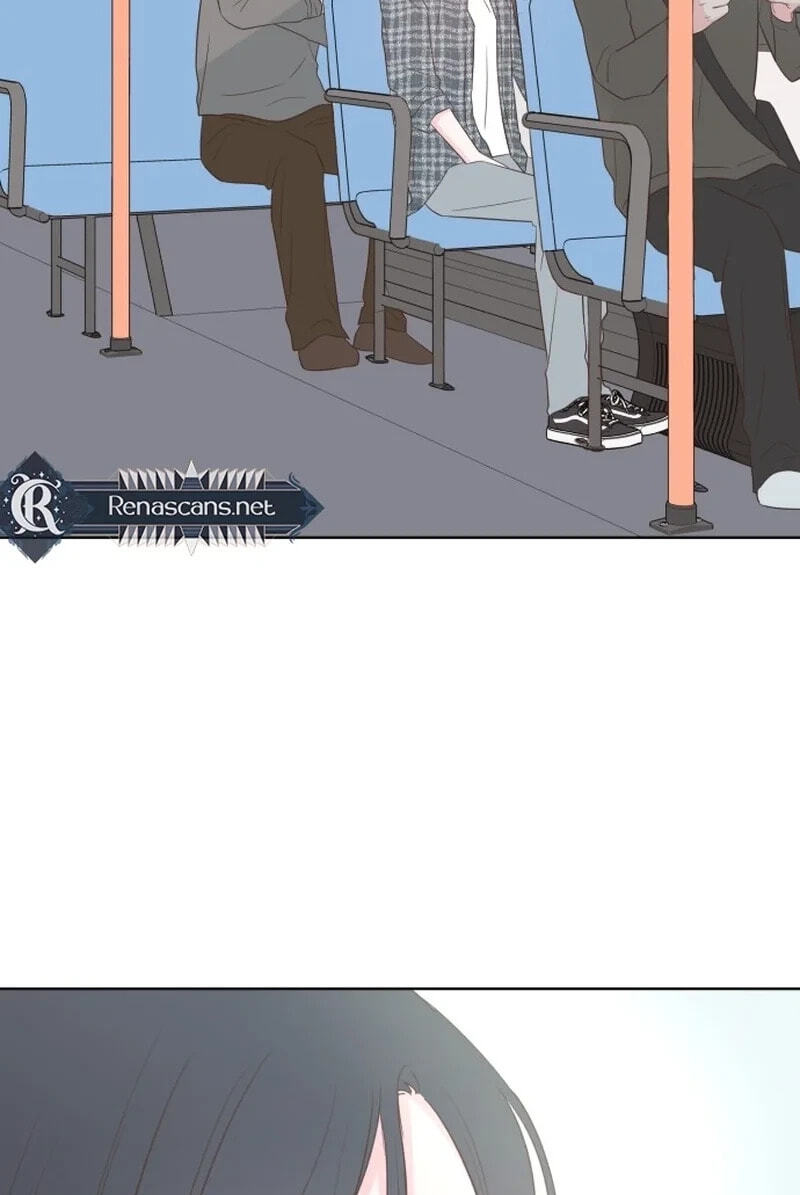 My Fake Crush Chapter 66.5 page 28 - 