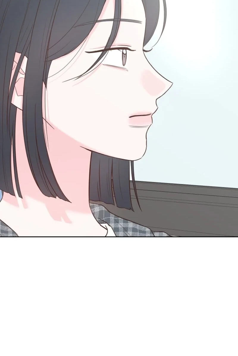 My Fake Crush Chapter 66.5 page 29 - 