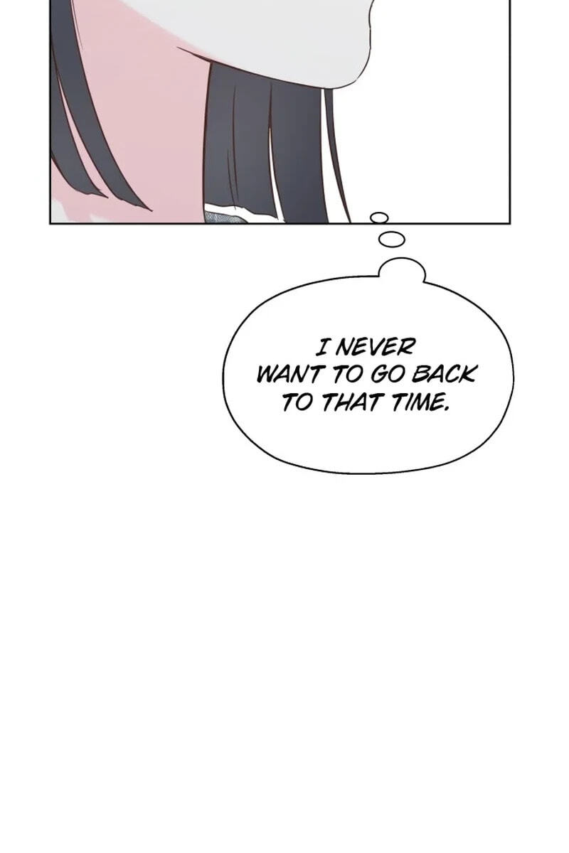My Fake Crush Chapter 66.5 page 35 - 