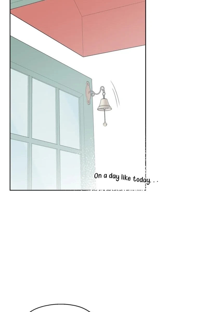 My Fake Crush Chapter 66.5 page 38 - 