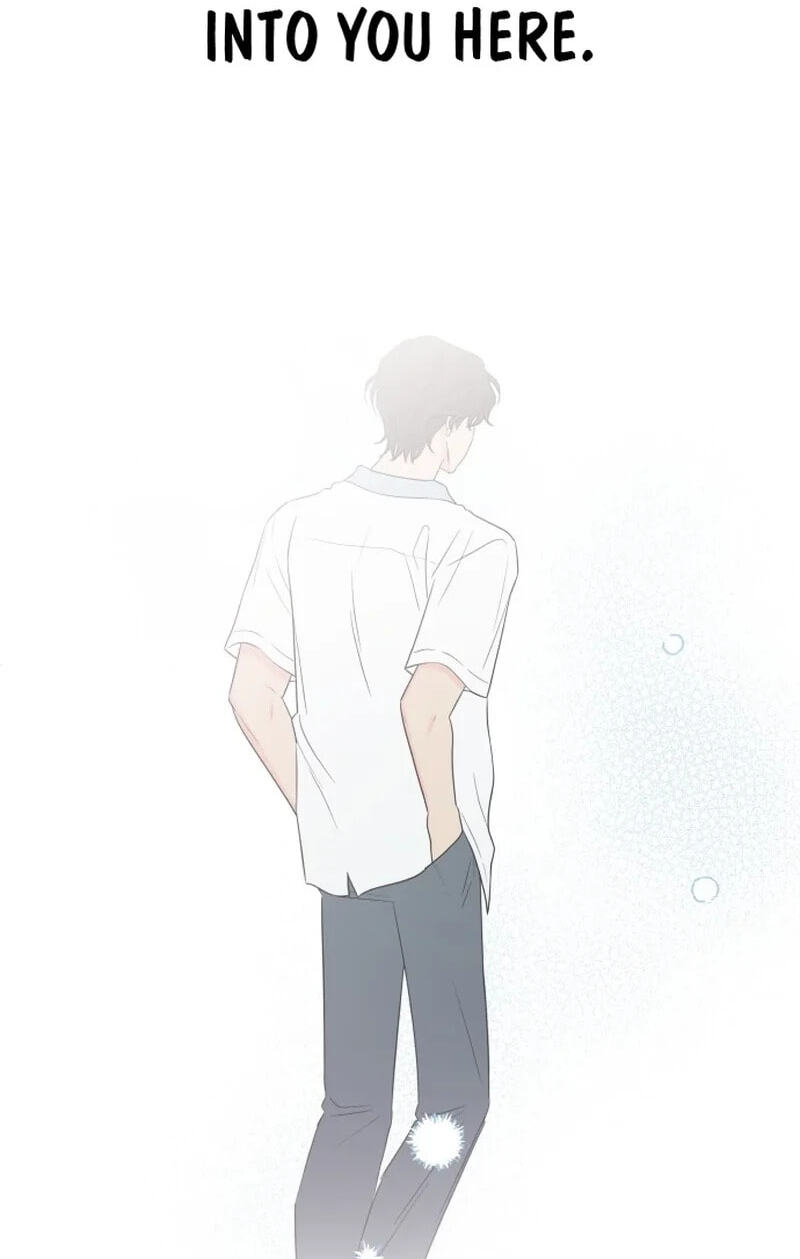 My Fake Crush Chapter 66.5 page 42 - 